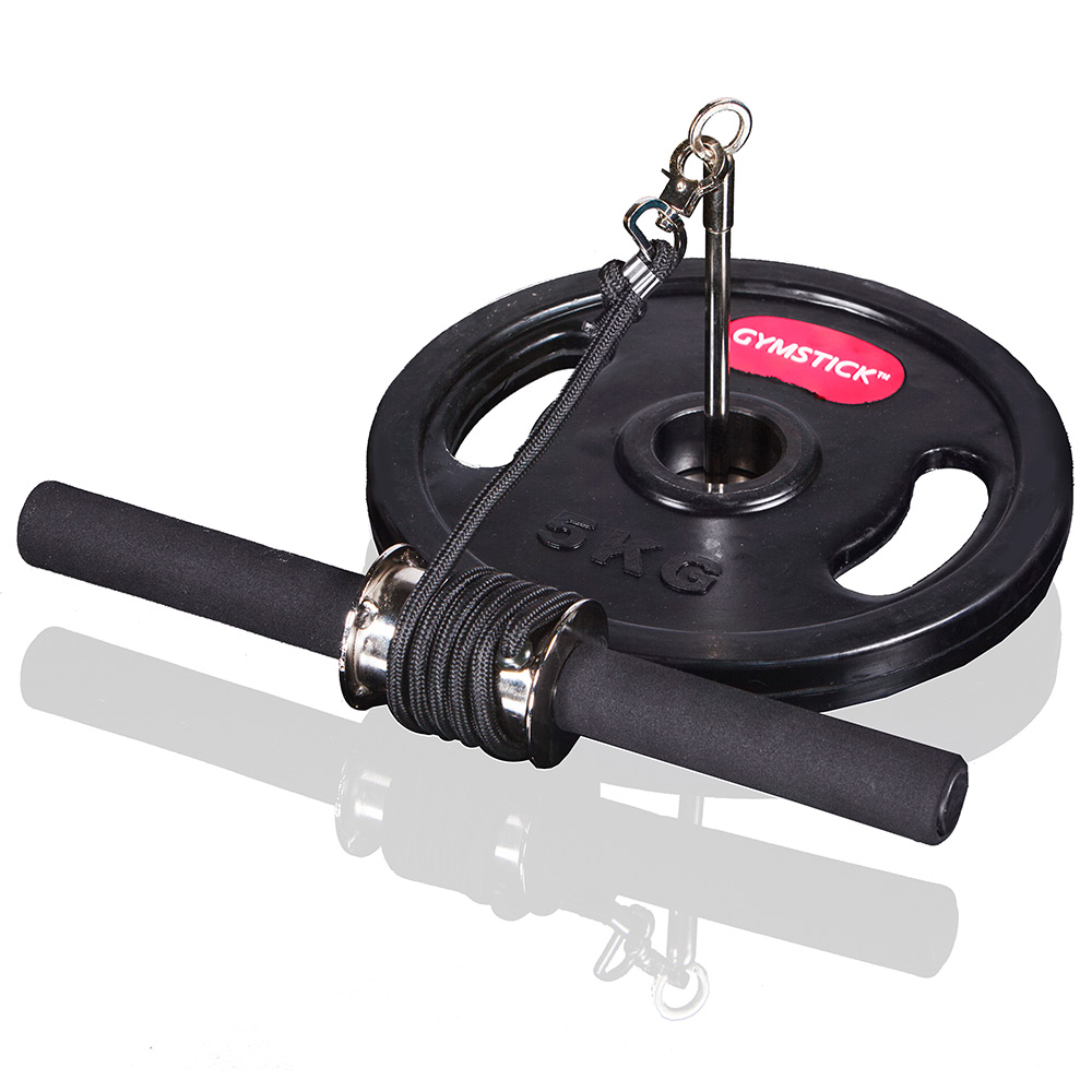 Handledstränare Gymstick Wrist Trainer